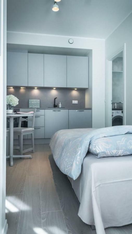Kalamehe Modern Apartment 2 Near City Center Parnawa Zewnętrze zdjęcie