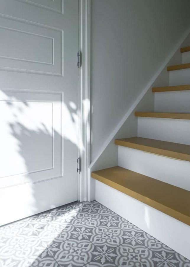 Kalamehe Modern Apartment 2 Near City Center Parnawa Zewnętrze zdjęcie